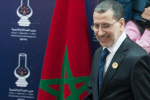 La normalisation Maroc-Israël à l'origine d'une session extraordinaire du conseil national du PJD