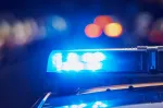Meurtre à Viry-Chatillon : Un suspect en fuite au Maroc, deux autres écroués en France