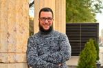 Un imam marocain ouvre un front de tension entre l'Espagne et la Catalogne