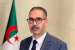 Maroc et la CHAN : L'Algérie joue la montre en attendant la décision des militaires