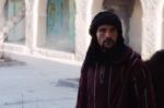 Oscars : «Qu'importe si les bêtes meurent» de Sophia Alaoui, premier court métrage marocain sélectionné