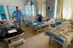 Covid-19 au Maroc : 82 nouvelles infections et aucun décès ce mercredi