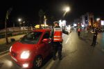 Covid-19 : Le Maroc assouplit le couvre-feu nocturne de 23h à 4h30