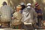 Maroc : L'inévitable réforme des systèmes de retraites