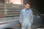 Maroc : Hogra sur un carrossier, le magistrat suspendu de ses fonctions