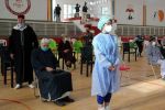 Covid-19 : Le Maroc attend de nouveaux lots de vaccins de 4 fournisseurs
