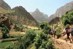 Tourisme : Le Maroc a encore du chemin à faire pour devenir une destination durable