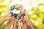 Le Maroc se dotera d'un code de l'environnement