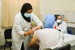 Covid-19 au Maroc : 19 nouvelles infections et un décès ce dimanche