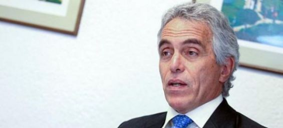 UN Special Rapporteur on the independence of judges and lawyers./Ph. DR