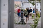 L'Espagne demande «des garanties» pour le retour des mineurs marocains
