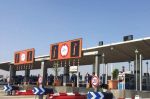 Maroc : Des précautions sur les routes avec la fête du Travail et des vacances scolaires