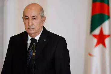 الصحراء: الجزائر تلتزم الصمت بعد دعم البرتغال للمغرب