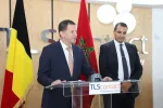 ONU : Le Maroc vote pour une résolution pour un cessez-le-feu durable à Gaza