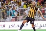 Karim El Ahmadi met fin à sa carrière de footballeur professionnel