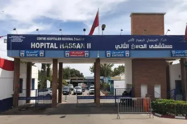 Agadir : Le nouveau décès d'une femme enceinte fait réagir le ministère de la Santé