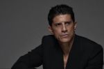 L'acteur Saïd Taghmaoui se retire d'une ONG caritative marocaine qu'il accuse de fraude