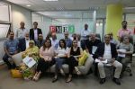 Tanger : La FMEJ ouvre sa section régionale les 2 et 3 avril
