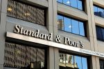Standard & Poor's relève la perspective de la note du Maroc de «stable» à «positive»