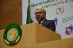 UA : Le Maroc est prêt pour accueillir l'Observatoire sur les migrations, annonce Mohammed VI