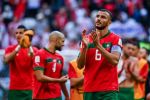 Eliminatoires CAN : Le match Maroc - Libéria prévu le 17 octobre à Agadir