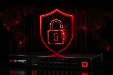 FortiBleed : Plus de 30 entités au Maroc visées par la fuite mondiale de données