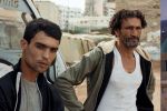 FIFM 2023 : Un documentaire palestinien et une fiction marocaine Prix du jury ex-æquo