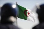 L'Algérie appelée au rapatriement des émigrés marocains détenus dans ses prisons