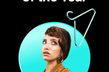 TikTok Awards 2026 : Moroccan Mirage nominée Content Creator of the Year – Fashion
