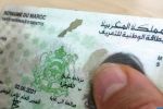Le PPS demande le retrait du projet de loi sur la carte d'identité électronique