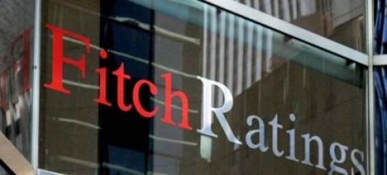 Fitch Ratings./ Ph. DR