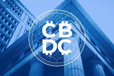 Morocco’s Central Bank explores digital currency for cross-border use
