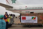 Les aides marocaines destinées aux pays africains irritent le Polisario