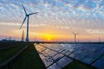 Energies renouvelables : L'UE appelée à étendre son Pacte vert au Maroc et à l'Afrique du Nord
