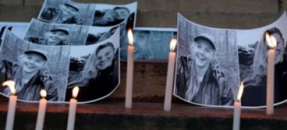 Imlil killings trial to start May 2. / Ph. DR