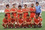 Le Maroc à la Coupe du monde #3 : La sollicitude de Hassan II lors du Mondial 1986