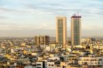 Casablanca-Settat accapare plus de 34% des créations d'entreprises au Maroc en 2021