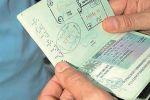 Maroc : Un homme arrêté à Khénifra pour falsification de visas Schengen