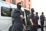 Maroc : Une cellule terroristes démantelée entre Casablanca, Mohammédia et Azilal