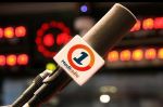 Maroc : La SNRT va acquérir Radio Méditerranée Internationale