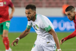 CAN-2022: Le Maroc se qualifie après son match nul face à la Mauritanie