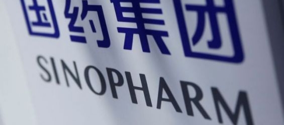 China calls for «caution» on vaccination of people over 60 maintained in Morocco