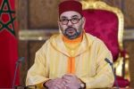 Décès de Lalla Latifa, mère du roi Mohammed VI