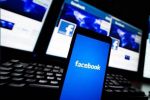 Facebook supprime plus de 400 faux comptes actifs au Maroc, dont certains liés à ChoufTV
