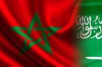 Le Maroc et l'Arabie saoudite scellent un mémorandum de coopération judiciaire