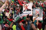 Crise en Libye : Une «reproduction de l'Accord de Skhirat, dépassé, n'est plus possible»