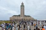 Sécheresse au Maroc : Des prières rogatoires ce vendredi dans les mosquées