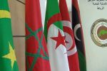 Agadir : Arrestation d'un trafiquant de drogue après une attaque au couteau