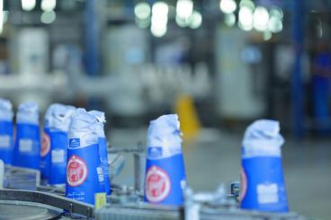 Morocco's COSUMAR aims to double sugar production by 2026