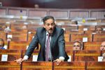 Maroc : Le PAM suspend un député ayant critiqué le PLF 2023